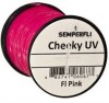 SEMPERFLI Cheeky UV