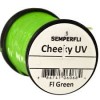 SEMPERFLI Cheeky UV