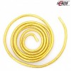 HendsProducts MYLAR TUBING TINSEL