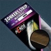 HendsProducts ZONKERS STRIP MUSKART