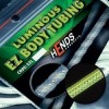 HendsProducts LUMINOUS EZ BODY TUBING 