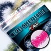 HendsProducts ICE CHENILLE