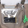 VISION Koski Wader