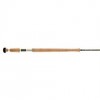 HARDY  Hardy® Zephrus DH Rod