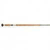 HARDY  Hardy® Zephrus DH Rod