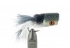 Kamason Baitfish Popper # 2/0