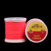 HendsProducts NEON THREAD