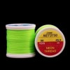 HendsProducts NEON THREAD