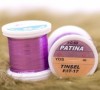 HendsProducts PATINA TINSEL