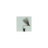 HendsProducts BODY QUILLS MULTICOLOR