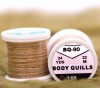 HendsProducts BODY QUILLS MULTICOLOR