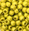 HendsProducts BEAD HEAD - Mosazné hlavičky