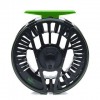 VISION XLV Spool 5/6 