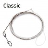 VISION BIG MAMA CLASSIC leader