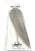TRAUN RIVER Big Fly Fiber