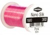 SEMPERFLI NANO SILK