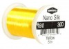 SEMPERFLI NANO SILK