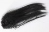 Bauer - Dragon Fly Hedron Big Fly Fiber