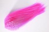 Bauer - Dragon Fly Hedron Big Fly Fiber