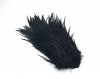 VENIARD Grd2 Dyed Genetic Saddles