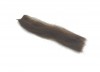 H2O Slinky Blend Bronze Black