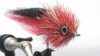 H2O Translucy Fly Brushes 