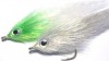 H2O Translucy Fly Brushes 