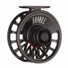 REDINGTON GRANDE