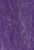 VENIARD STREAMER 