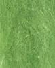 VENIARD STREAMER 