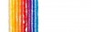 TEXTREME Round Chenille