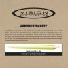 VISION Kladivo