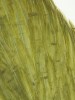 WHITING American Hackle XL 1/2 Balg 