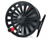 REDINGTON BEHEMOTH
