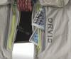 ORVIS ULTRALEHKÁ VESTA