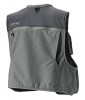 ORVIS  VESTA ORVIS PRO