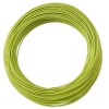ORVIS CLEARWATER FLY LINE