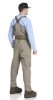 VISION Scout 2.0 Strip