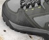 ORVIS ULTRALEHKÁ BRODÍCÍ BOTA