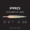 ORVIS PSTRUHOVÁ ŠŃŮRA - PRO - TEXTUROVANÝ