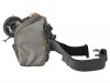 ORVIS ORVIS CHEST / HIP PACK