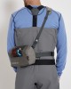 ORVIS ORVIS CHEST / HIP PACK