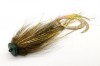 Bauer - Dragon Fly Waterpushing Pikefly 