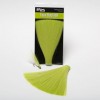 Fish-Skull Faux Bucktail  (152 mm)