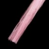 HendsProducts EXTRAFINE HAIR 