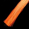 HendsProducts EXTRAFINE HAIR 