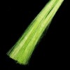 HendsProducts EXTRAFINE HAIR 