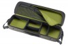 ORVIS CARRY-IT-ALL