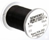 SEMPERFLI Nano Silk Pro 20 D 