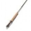 ORVIS RECON